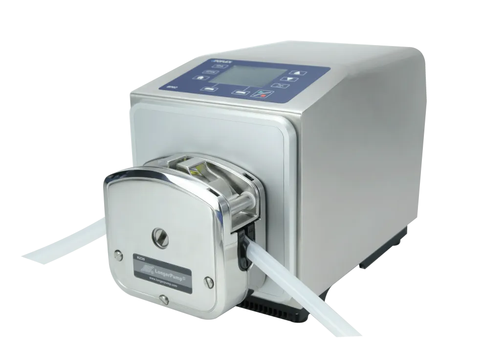 2024091228579013.webp 640 (54).webp