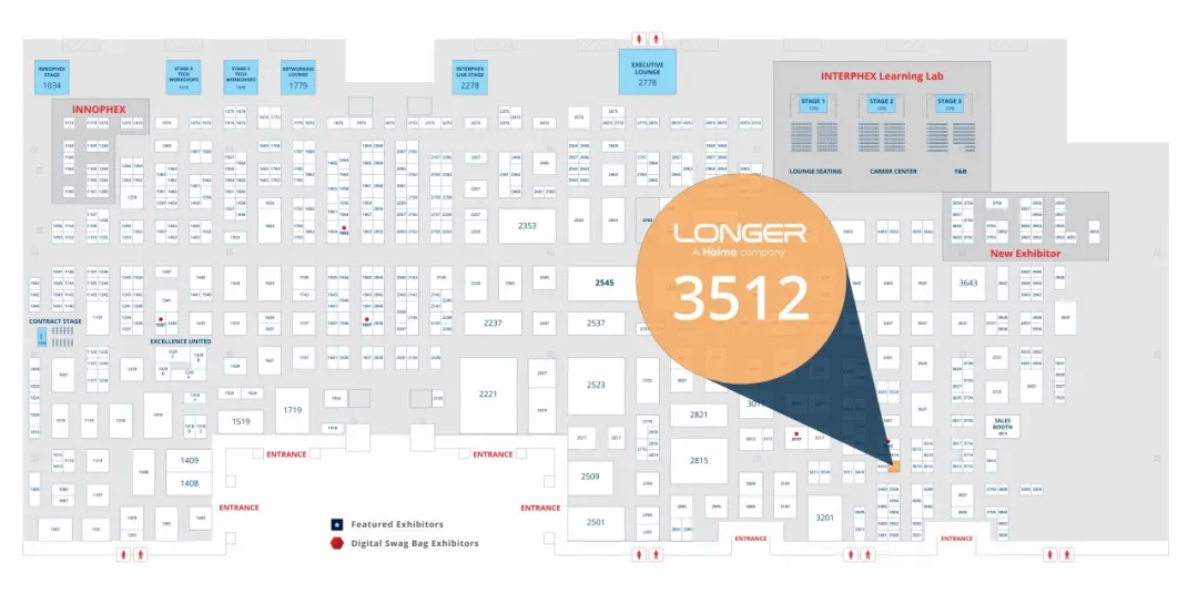 2024091232012007.webp 640 (50).webp