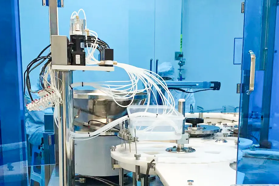 2024091239501905.webp 640 (74).webp