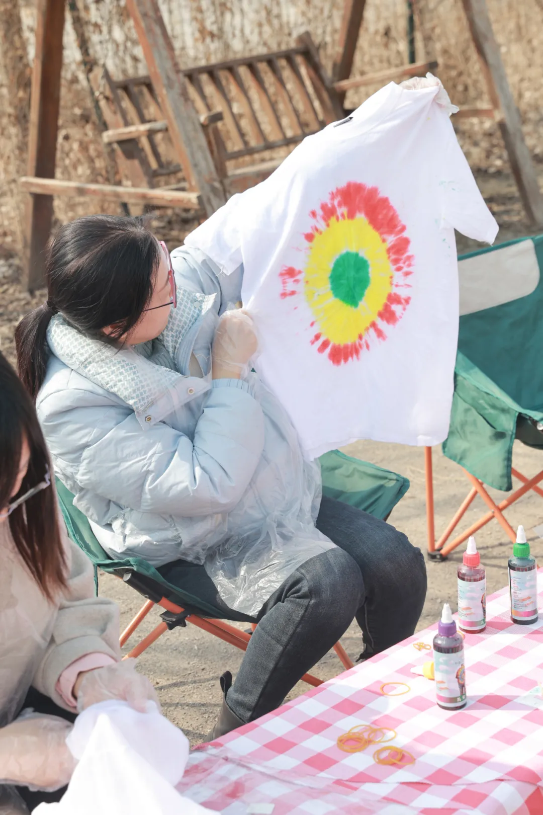 2024091246095191.webp 640 (100).webp