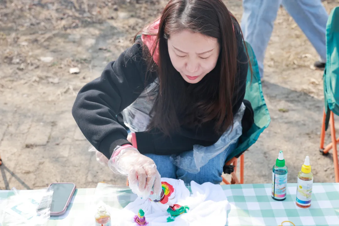 2024091247567095.webp 640 (98).webp