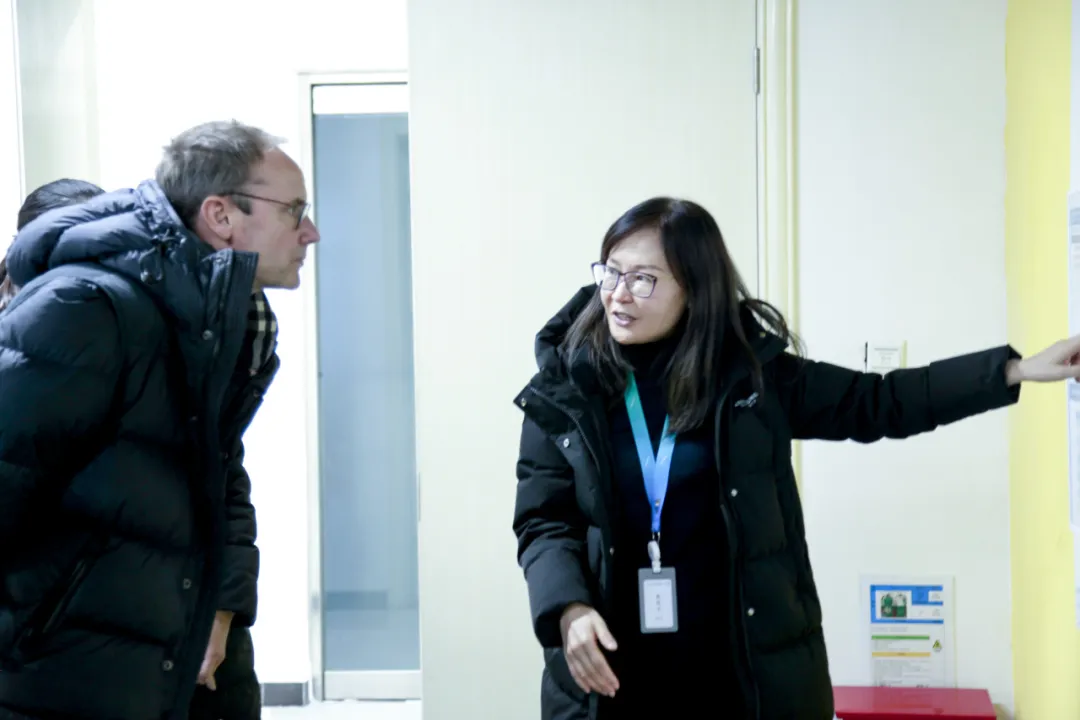 2024091259326107.webp 11.webp