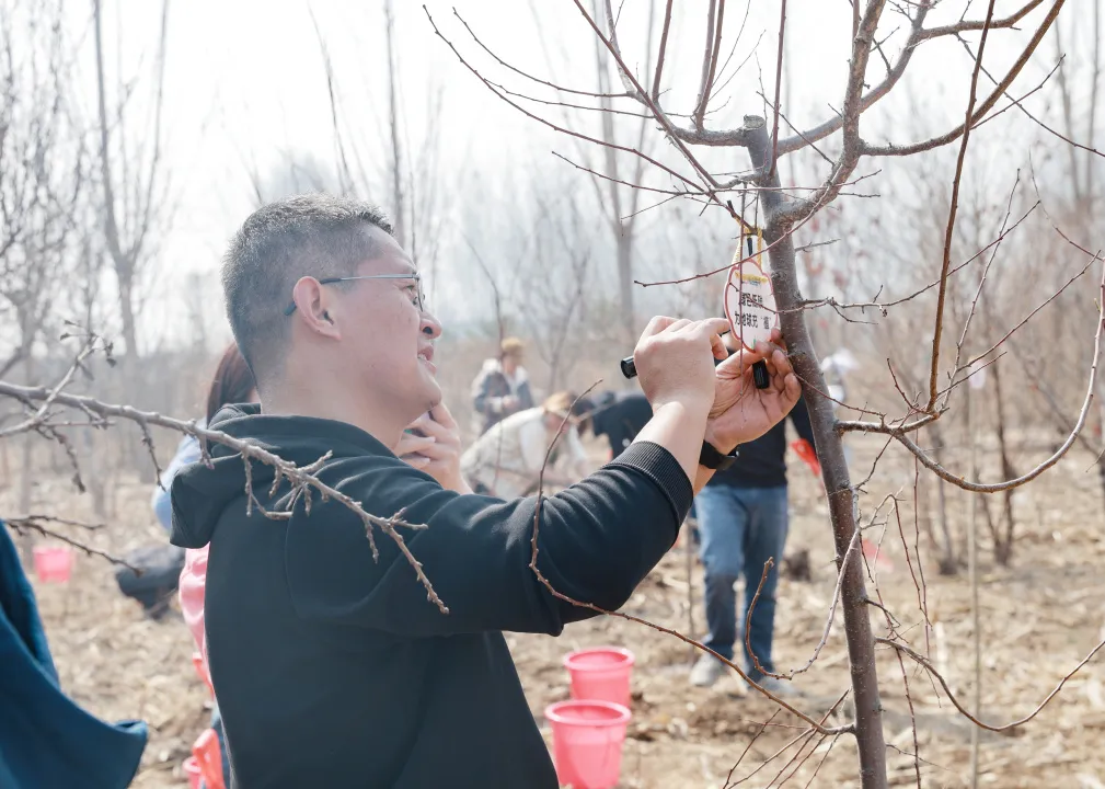 2024091259351475.webp 640 (96).webp