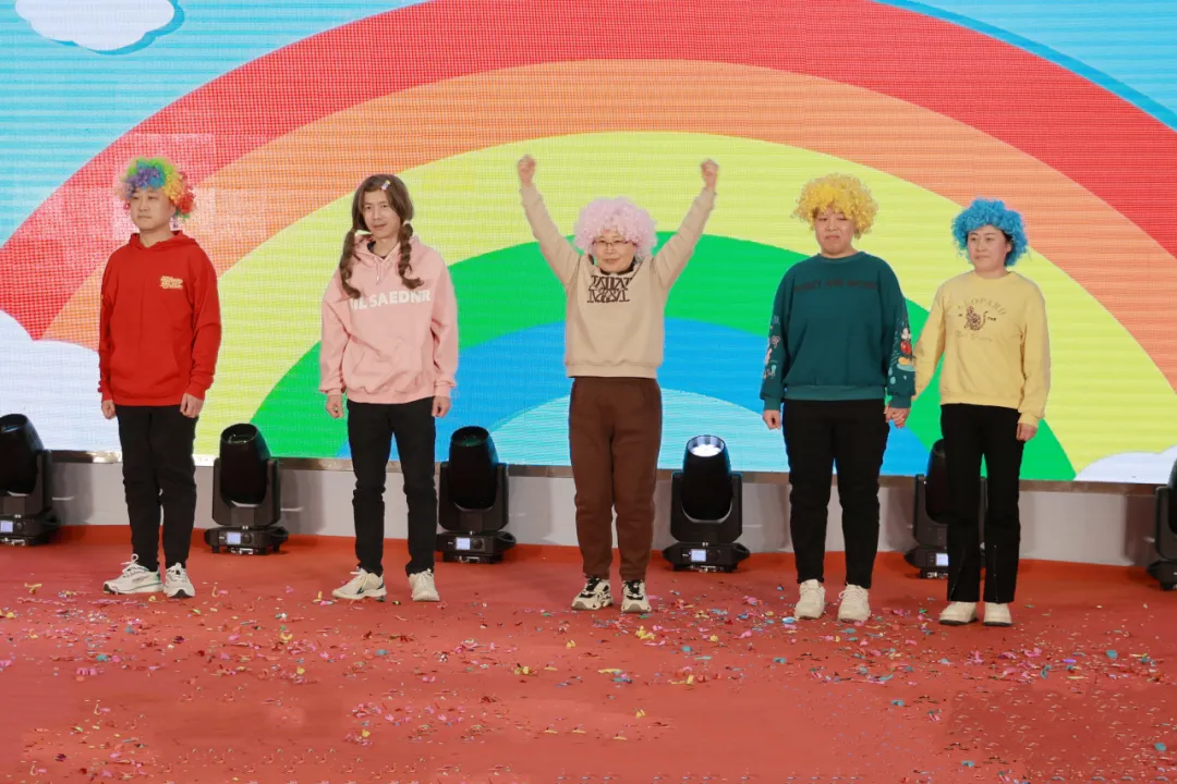 2024091262524274.webp 640 - 2024-09-12T222602.827.webp