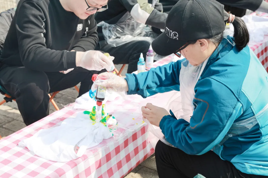 2024091266042423.webp 640 (99).webp