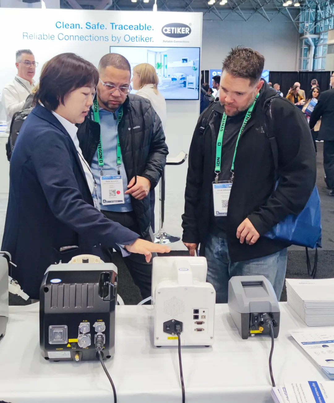 2024091272113950.webp 640 (45).webp