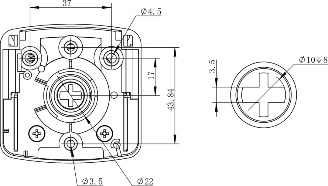 2024091277561007.webp 640 (71).webp