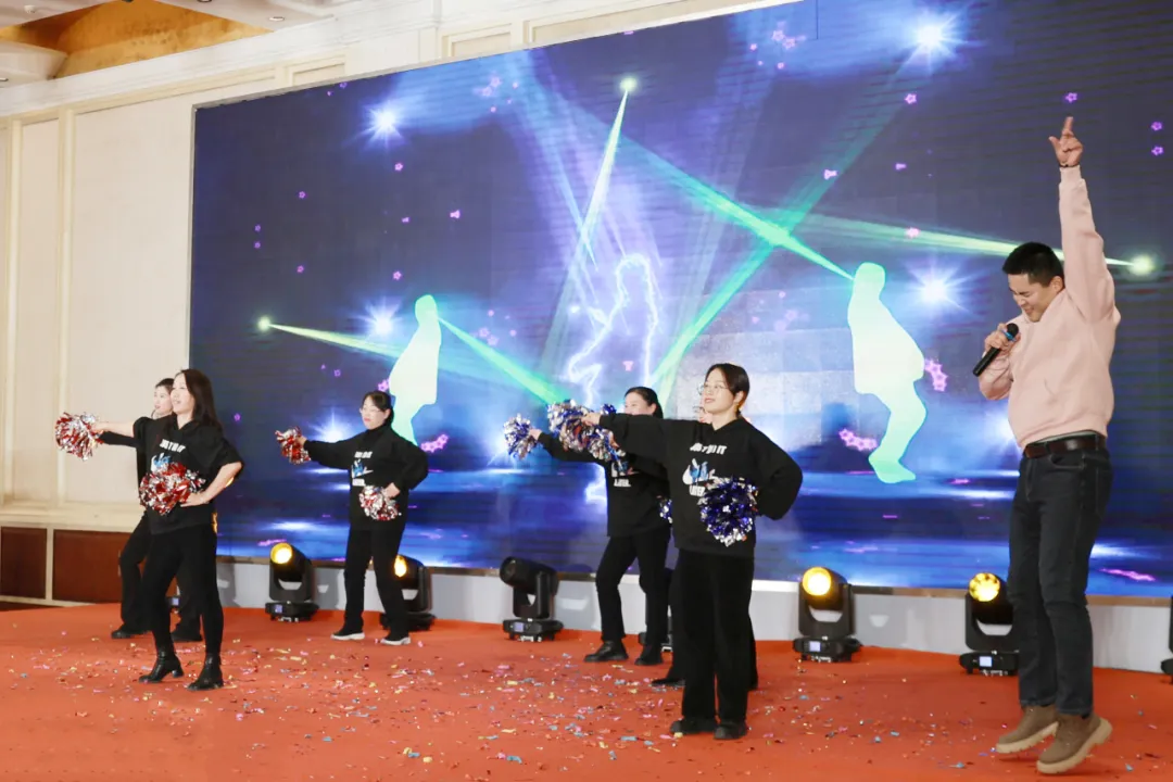 2024091279588427.webp 640 - 2024-09-12T222910.303.webp