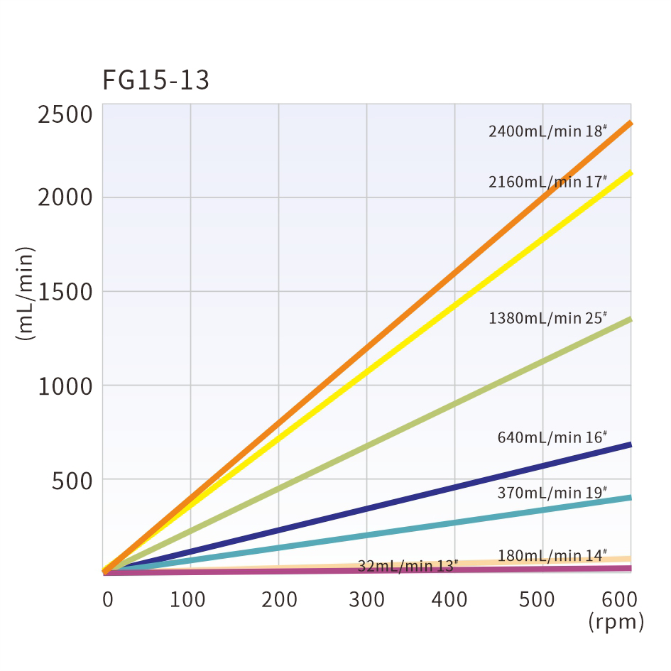 2024091288491896.jpg 2024091288491896.jpg