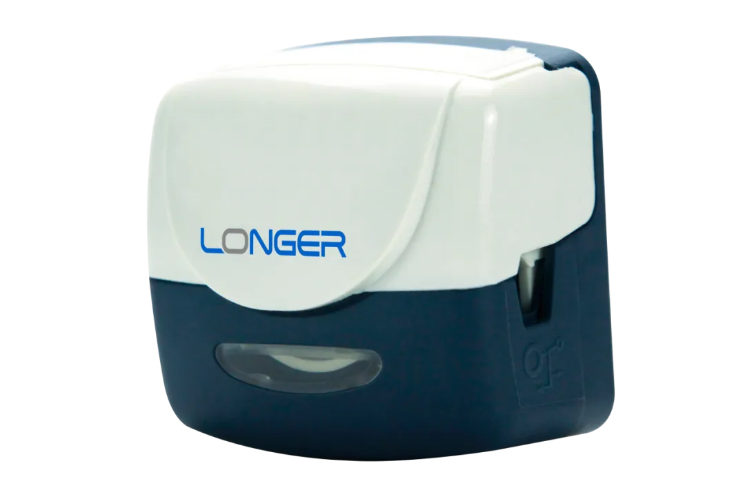 2024091292851489.webp 640 (69).webp