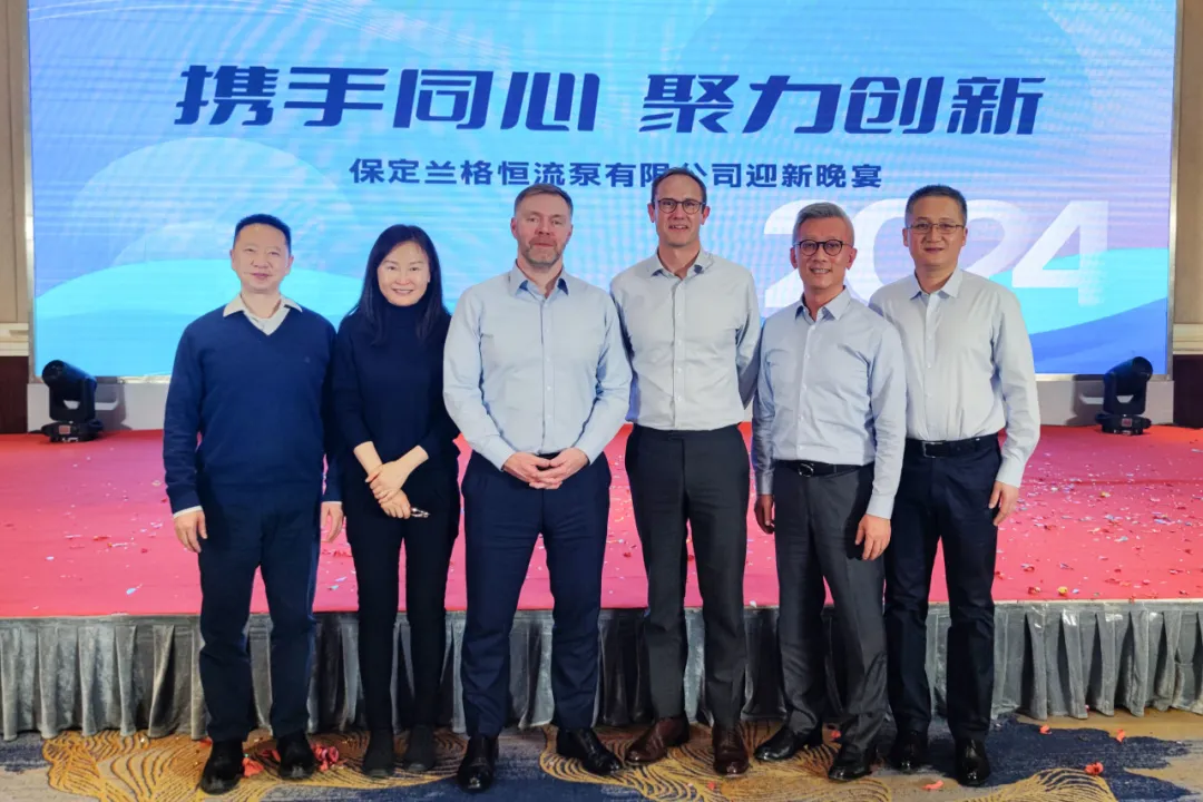 2024091296074055.webp 22.webp