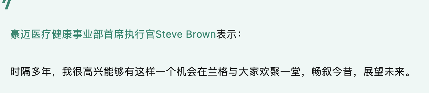 2024091310204831.png Screenshot 2024-09-13 at 03.39.38.png