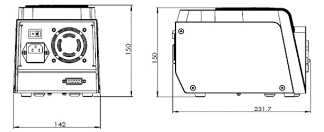 2024091312383680.jpg 1726224208402.jpg