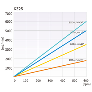 2024091315493628.jpg KZ25.jpg