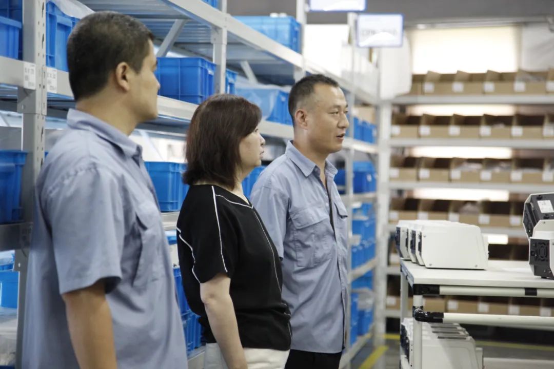 2024091321346171.jpg 20230904104915-7675413973629475.jpg