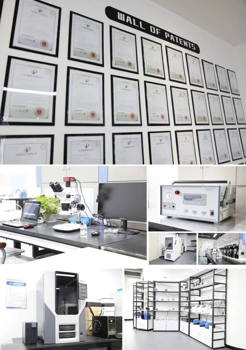 2024091321395682.jpg 20230821103842-58095578663051128.jpg