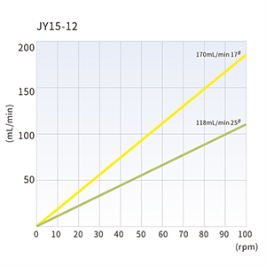 2024091321431414.jpg JY15-12.jpg