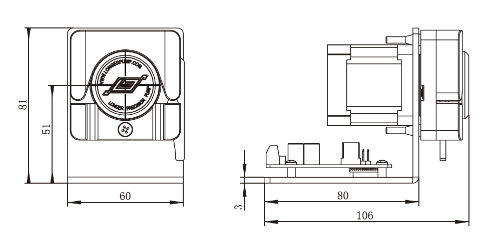 2024091322306708.png T100&WX10-14 3.png
