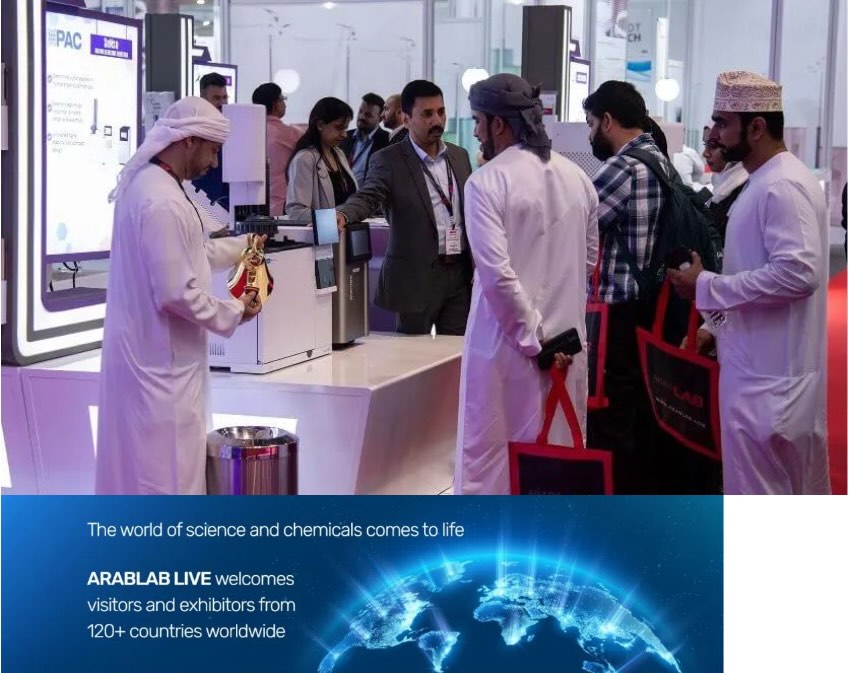 2024091324888190.jpg 20230911103417-5147445946931839.jpg