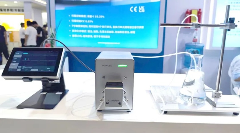 2024091325433898.jpg 20230712111542-29143025819212200.jpg