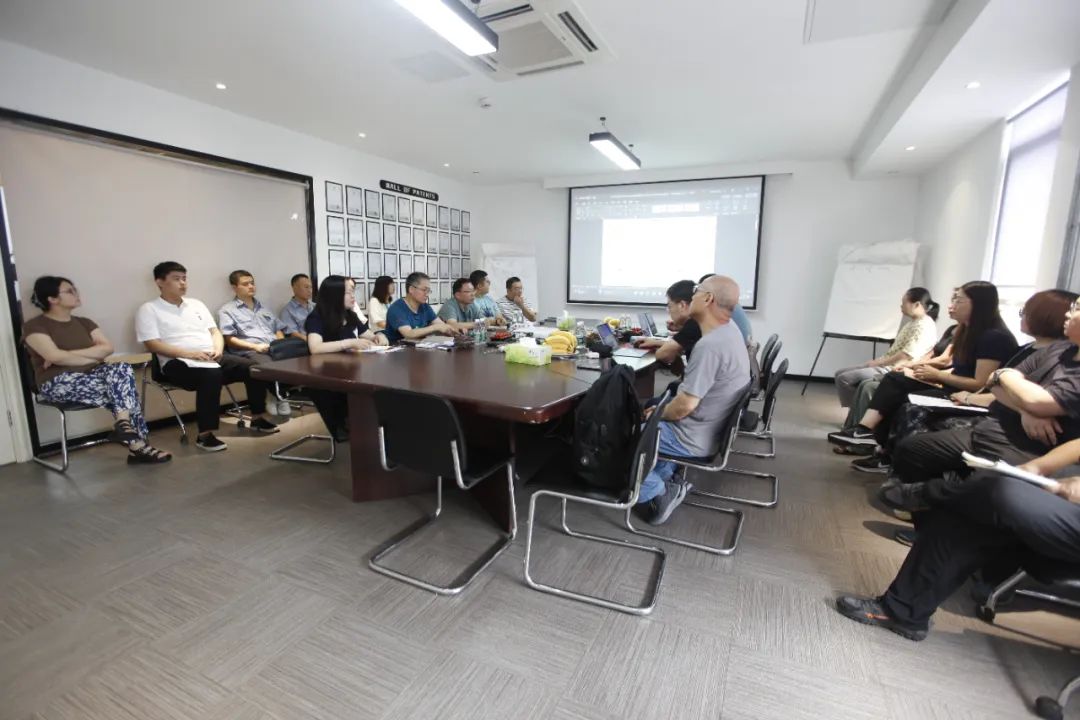 2024091330017920.jpg 20230904104847-77574162418022752.jpg