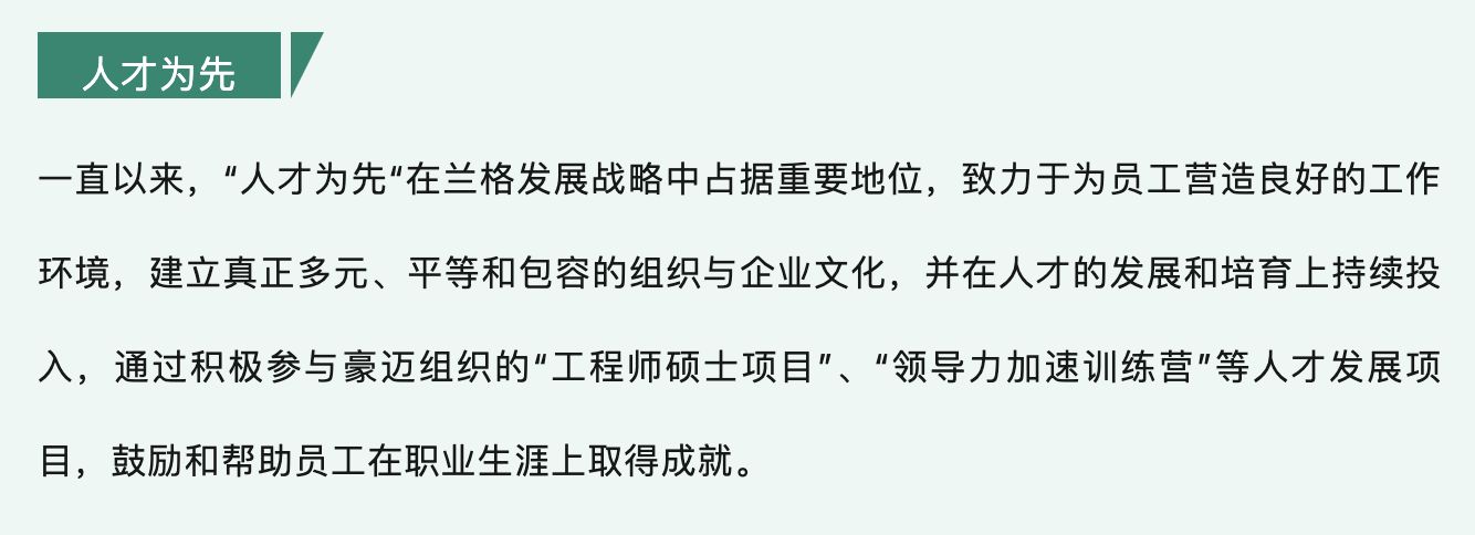 2024091334011246.png Screenshot 2024-09-13 at 02.27.21.png