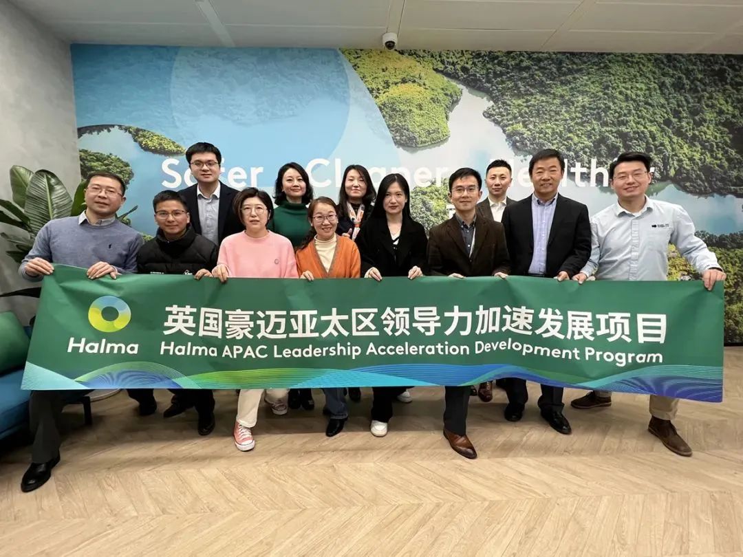 2024091338641284.jpg 20230821104527-84147907281294464.jpg