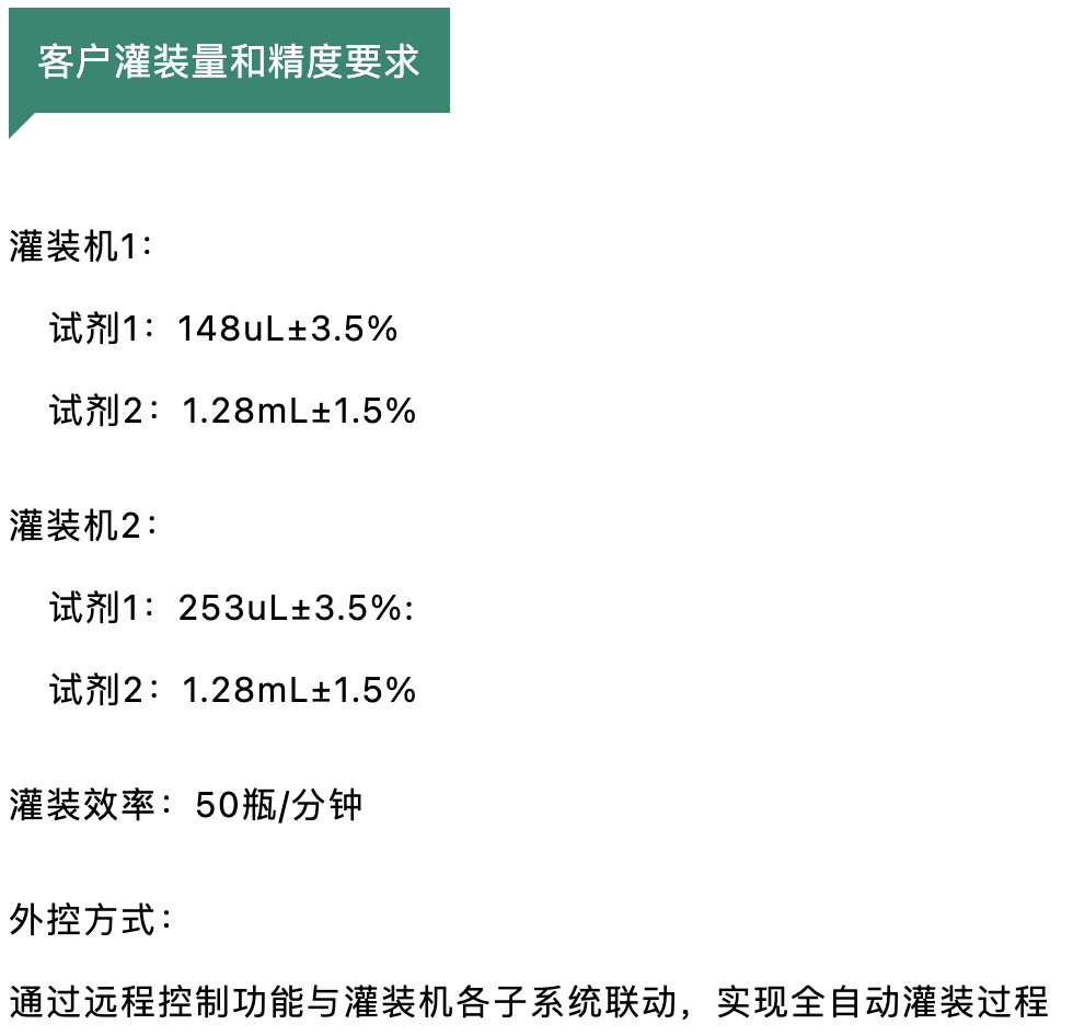 2024091346081752.png Screenshot 2024-09-13 at 02.59.37.png