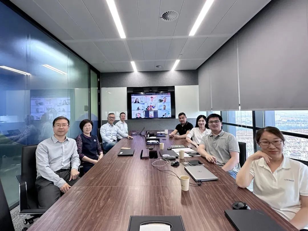 2024091364169152.jpg 20230821104658-79229170735925440.jpg