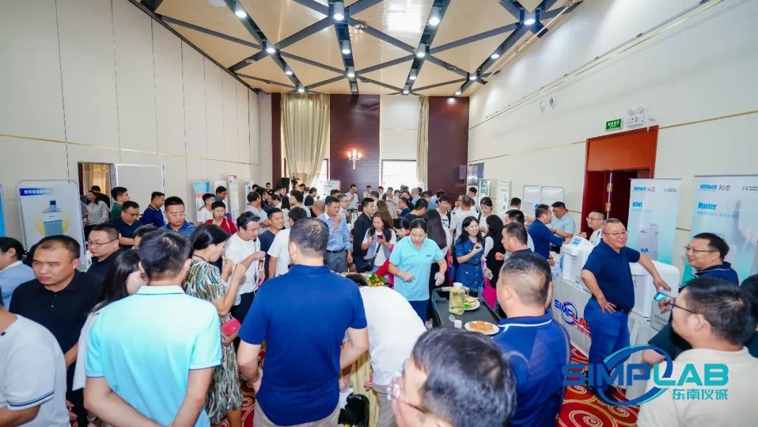 2024091380523198.jpg 20231016104048-51467759162187576.jpg