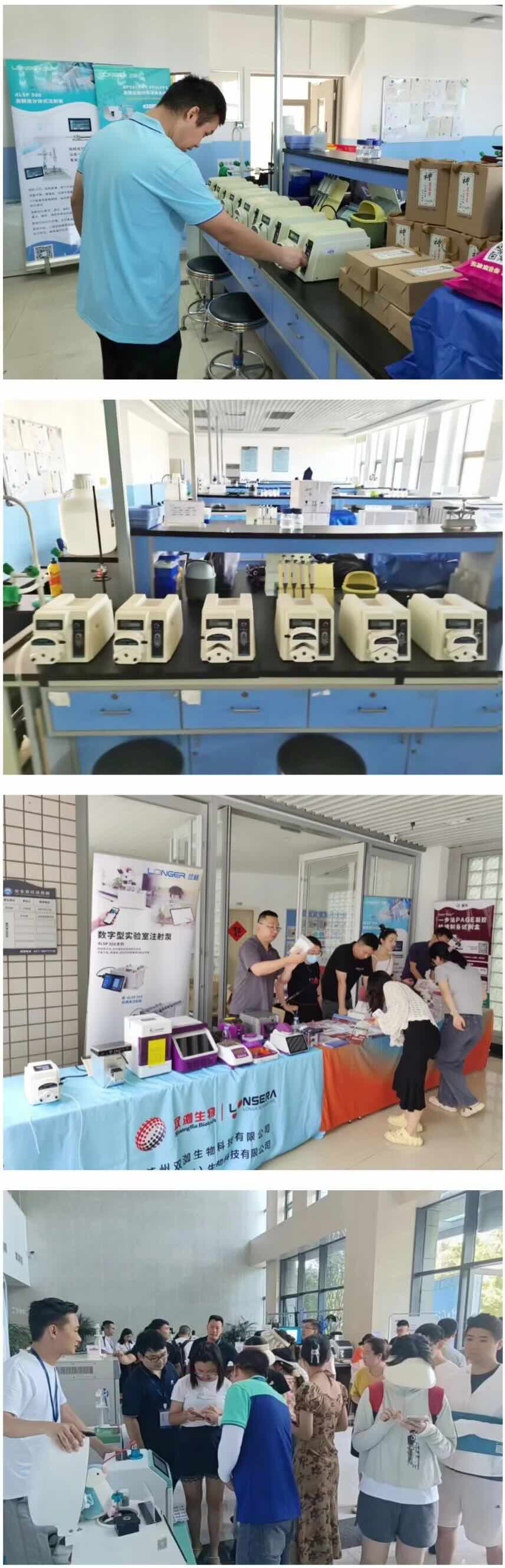 2024091396973976.jpeg 652ca4912cf7a.jpeg