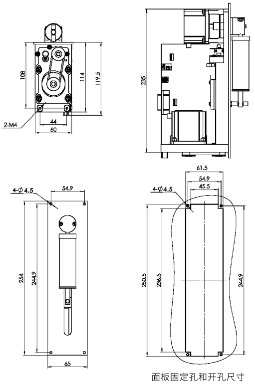 2024091410185975.jpg 1726326544790.jpg