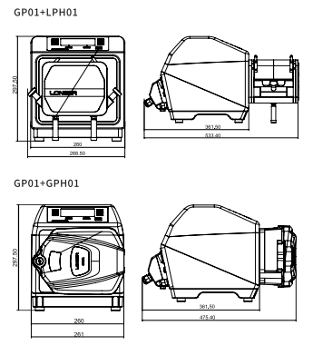 2024091410449246.jpg 1726286945843.jpg