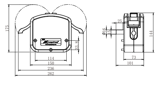 2024091412340461.jpg 1726320303301.jpg