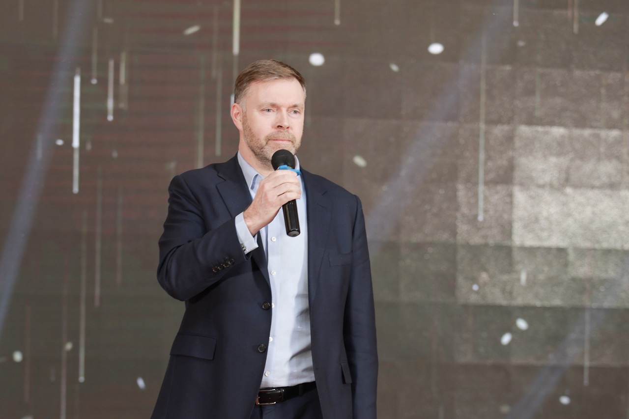 2024091412367353.jpeg 0H4A1131 Large.jpeg