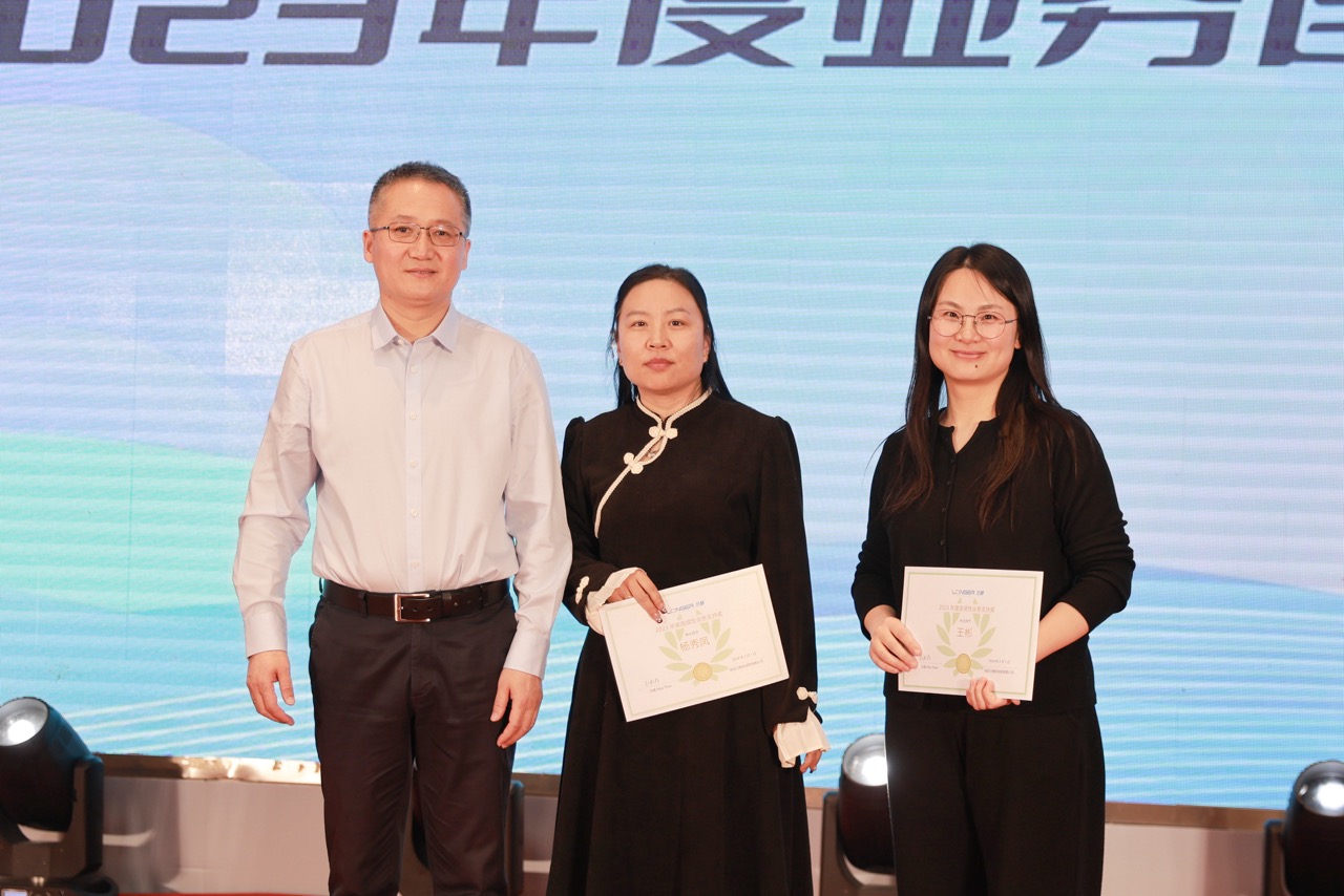 2024091415657408.jpeg 0H4A1207 Large.jpeg