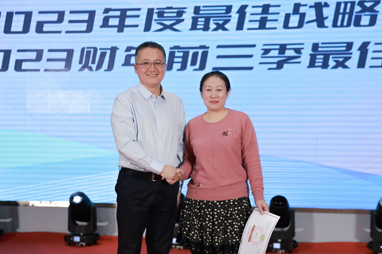 2024091417840295.jpeg 0H4A1209 Large.jpeg