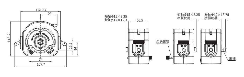 2024091418751485.jpg 1726319423173.jpg