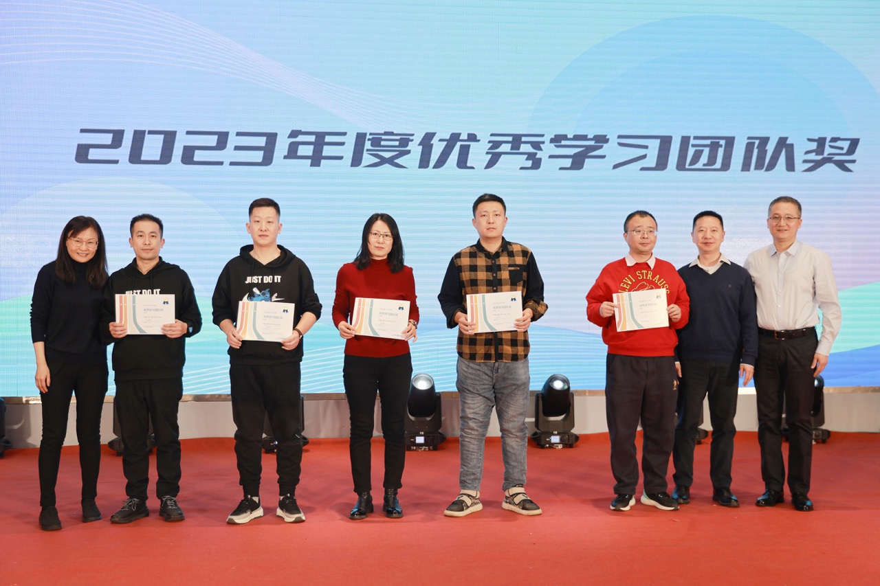 2024091450599178.jpeg 0H4A1193 Large.jpeg