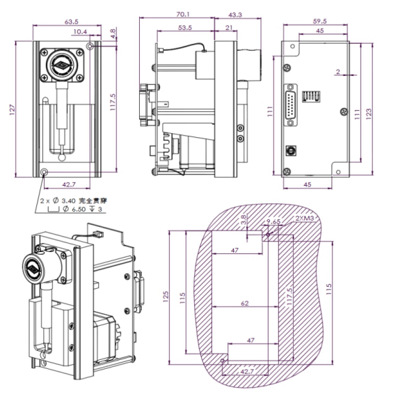 2024091458214711.jpg 1726324511157.jpg