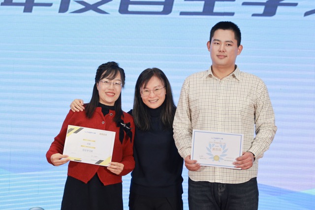 2024091472721057.jpeg 0H4A1179 Medium.jpeg