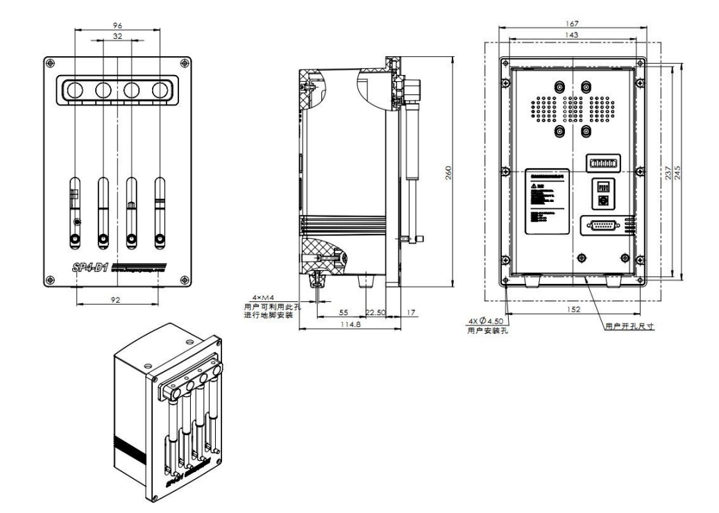 2024091481425058.jpg 1726323863358.jpg