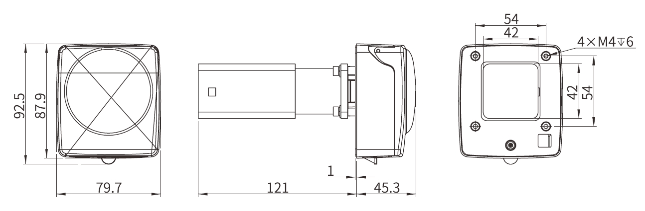 2024091494926826.png MTH18-12.png