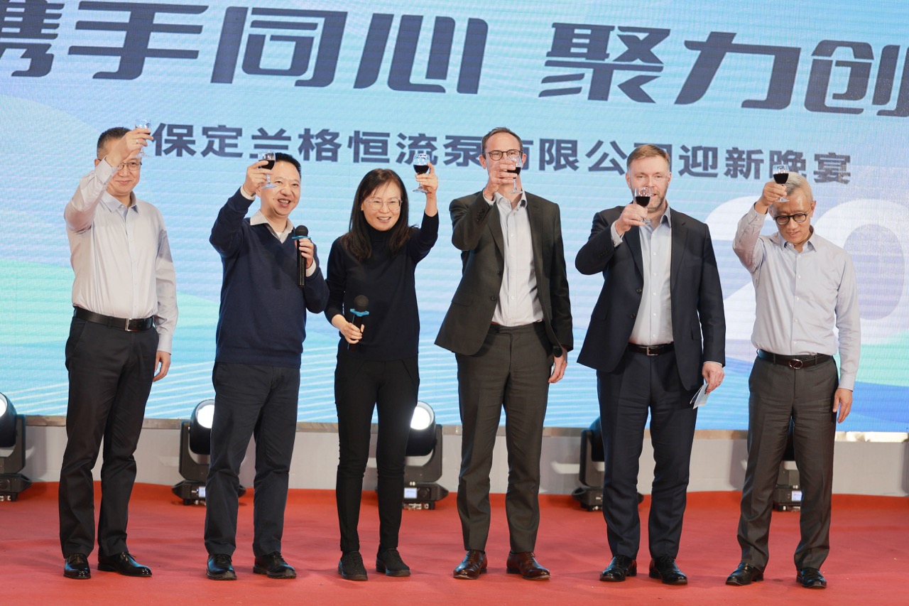 2024091497867587.jpeg 0H4A1145 Large.jpeg