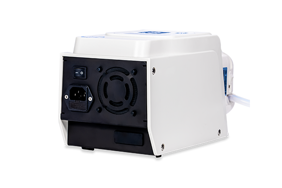 L100-1S-2 流量型蠕动泵