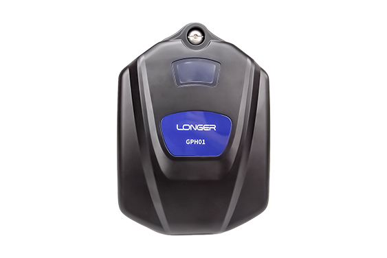 dPOFLEX® GP01 工业灌装型蠕动泵