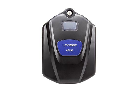 dPOFLEX® GP01 工业灌装型蠕动泵