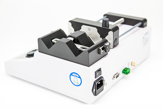 LSP02-2B 一体式实验室注射泵