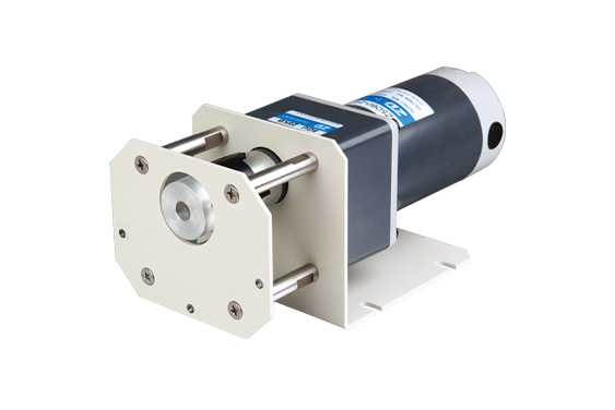 90-2系列固定转速型 OEM 嵌入式蠕动泵