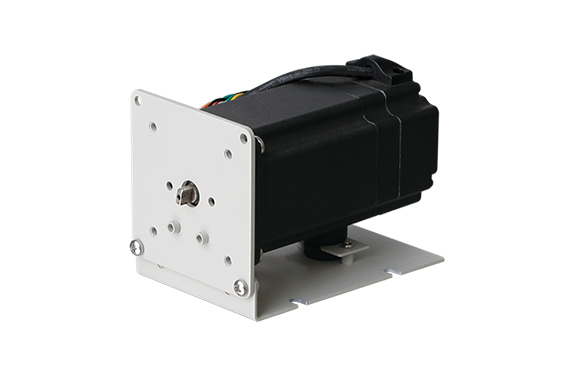 L500直流无刷电机系列OEM嵌入式蠕动泵